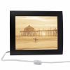 Beach Photo Extra large lamp