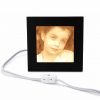 Photo gift for Grandma - photo to light